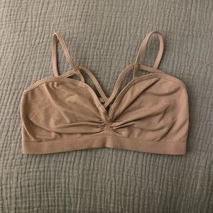 LF | Love Mar Strappy Bralette